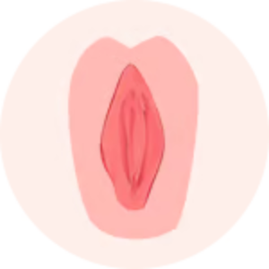 小型オナホ